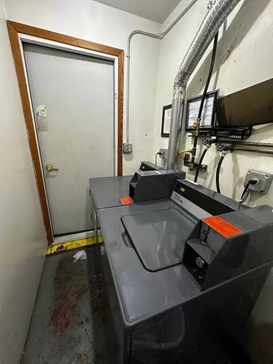 Main picture of 519 N 8th St