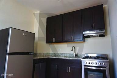 Main picture of 612 W Patterson Ave