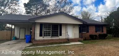 Main picture of 622 Glensford Dr