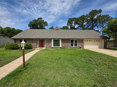 Main picture of 7866 Apollo Dr
