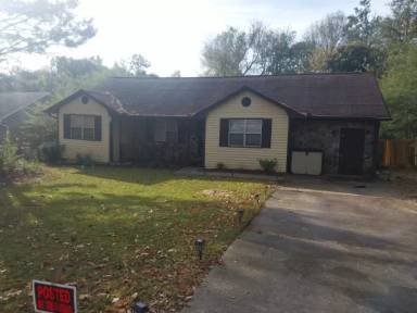 Main picture of 3283 Creekwood Dr