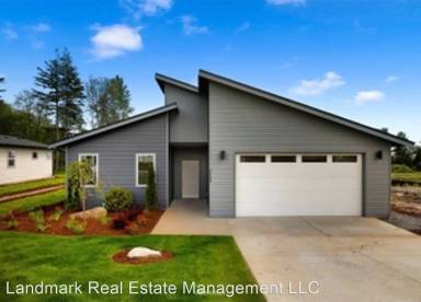 Main picture of 2765 Sandwood Ln