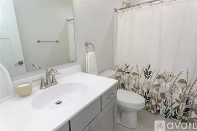 Main picture of 6 Kiley Ln