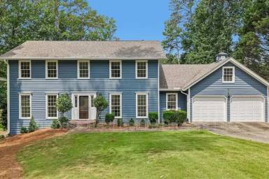 Main picture of 5132 Willow Point Pkwy