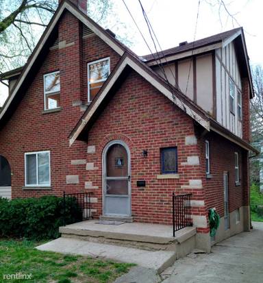 Main picture of 3833 Kenker Pl