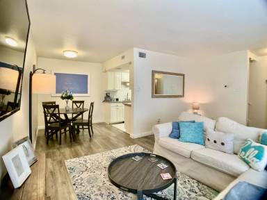 Main picture of Tollgate Condominiums