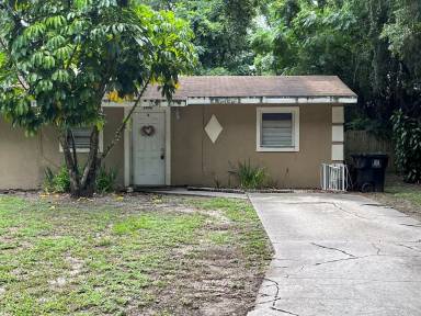 Main picture of 2406 Mayer St