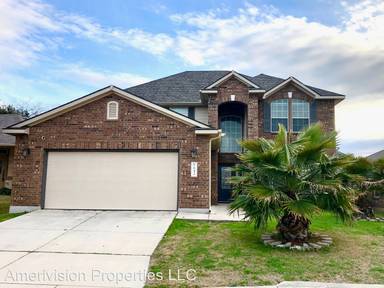 Main picture of 7642 Mission Pt