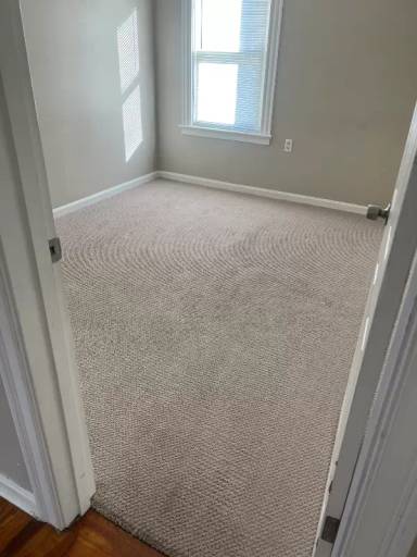 Main picture of 150 Nash Rd