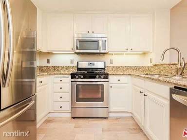 Main picture of 120 Timberwood