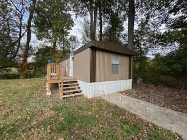 Main picture of 75 Riddle Mobile Home Park