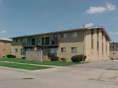 Main picture of 29232 Longview Ave