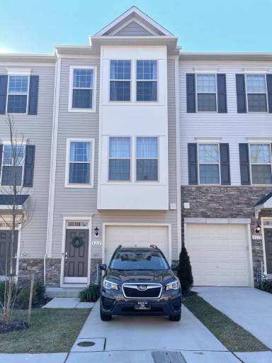 Main picture of 8217 Hollow Ct