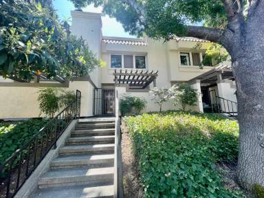 Main picture of 609 Preakness Dr