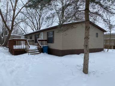 Main picture of 1914 Borman Ct