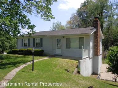 Main picture of 5926 Sugar Loaf Rd