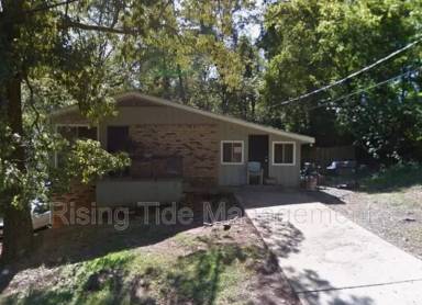 Main picture of 600 71st St S