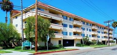 Main picture of 4280 Lindblade Dr