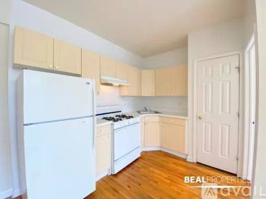 Main picture of Ann Lenore Apartments