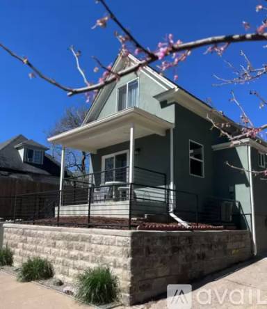 Main picture of 3817 Vrain St