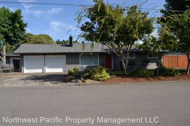 Main picture of 487 Wilshire Dr N