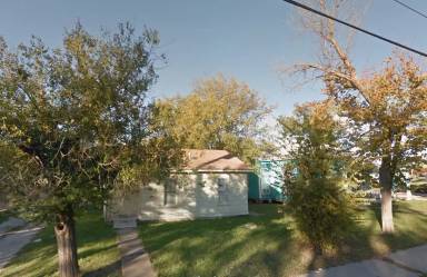 Main picture of 4512 Lee St