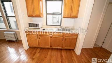 Main picture of 2119 27th St