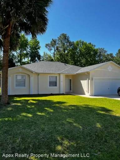 Main picture of 25 Pinelynn Dr