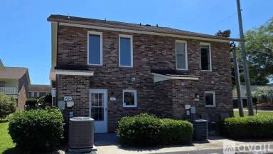 Main picture of 409 Garden Dr