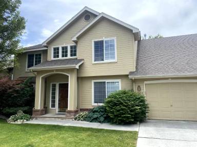 Main picture of 13411 W Bluebonnet Dr
