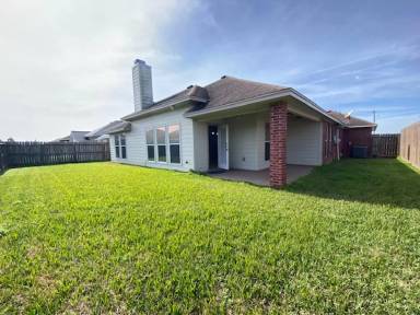 Main picture of 8226 Excalibur Rd