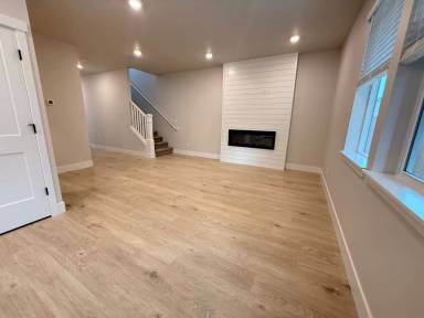 Main picture of 21721 SE Stromboli Ln