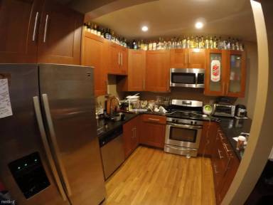 Main picture of 16 Saint Lukes Rd