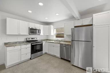 Main picture of 1141 Sherman St
