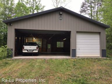 Main picture of 4375 Creekridge Ln