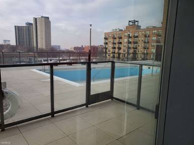 Main picture of Address Not Provided