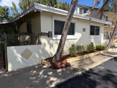 Main picture of 161 NW 43rd Ct