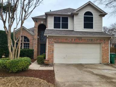 Main picture of 3606 Creekstone Ct