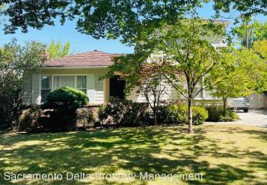 Main picture of 819 Vallejo Way