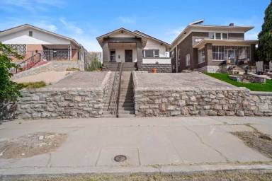 Main picture of 1123 E California Ave