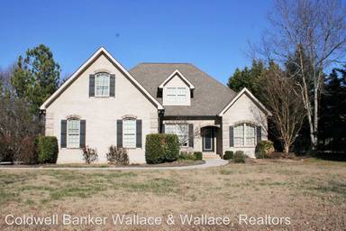 Main picture of 12625 Providence Glen Ln