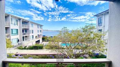 Main picture of Watergate