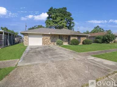 Main picture of 356 Firethorn Dr