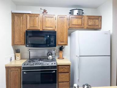 Main picture of 310 E 11th Ave