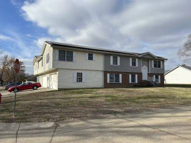 Main picture of 7926 Melissa Ln