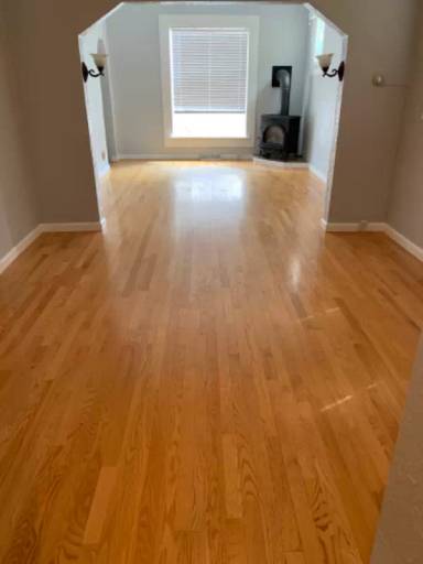 Main picture of 700 Elati St