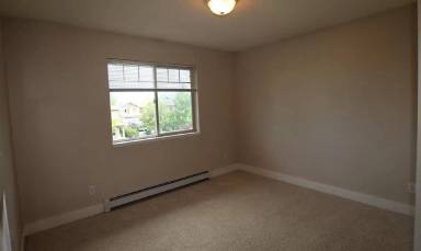Main picture of 2777 Hamilton Ct