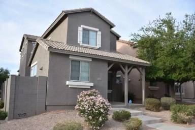 Main picture of 1901 E Emily Ln