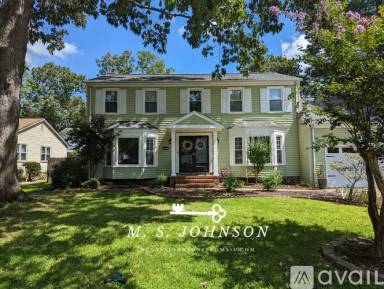 Main picture of 5300 Cerino Ct