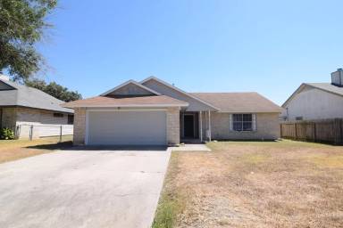 Main picture of 1508 Rose Ave